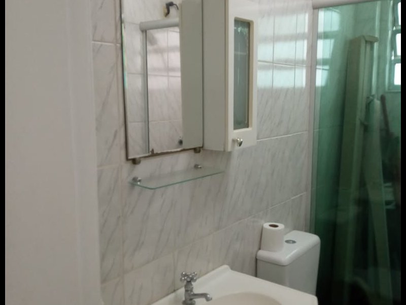 imóvel com 79m² - Nova Gerty - São Caetano do Sul