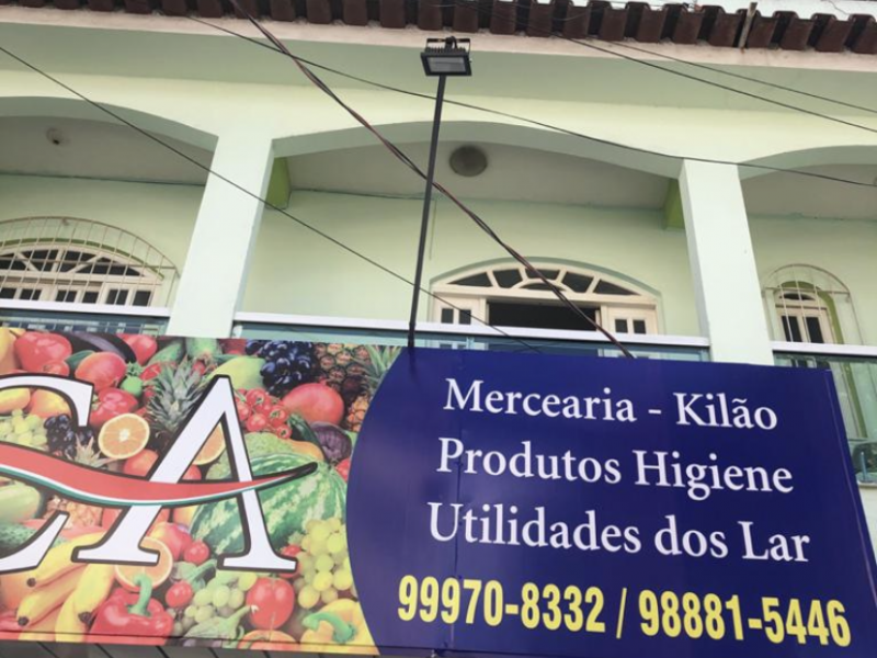 Casa à venda Industrial do Alecrim com 300m² e 4 quartos por R$ 850.000 - 1610998472-dd1292b2-4ed0-4954-857e-5fc768862d9f.png