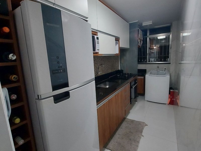 Apartamento à venda Fonseca com 60m² e 2 quartos por R$ 240.000 - 1004705474-8c77c641-fabe-4bc2-bb04-8825c59850a3.jpg