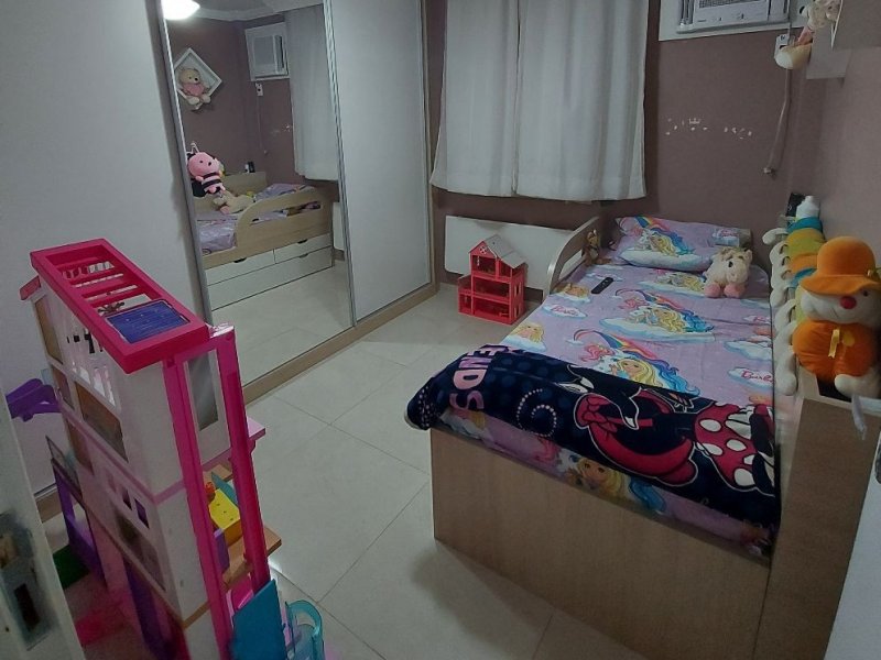 Apartamento à venda Fonseca com 60m² e 2 quartos por R$ 240.000 - 1031077419-8c5447e4-ff49-40da-a3ec-9bef1514da71.jpg