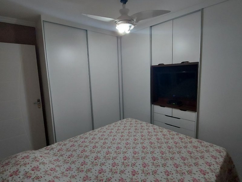 Apartamento à venda Fonseca com 60m² e 2 quartos por R$ 240.000 - 1044587886-4814bbcb-5c0a-4b07-b05f-4d5e3a57dd22.jpg