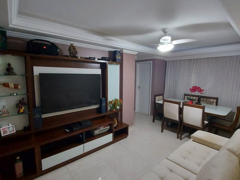 Apartamento à venda Fonseca com 60m² e 2 quartos por R$ 240.000 - 1880365028-d46e673a-0272-42a6-923c-d2f17c6f6893.jpg