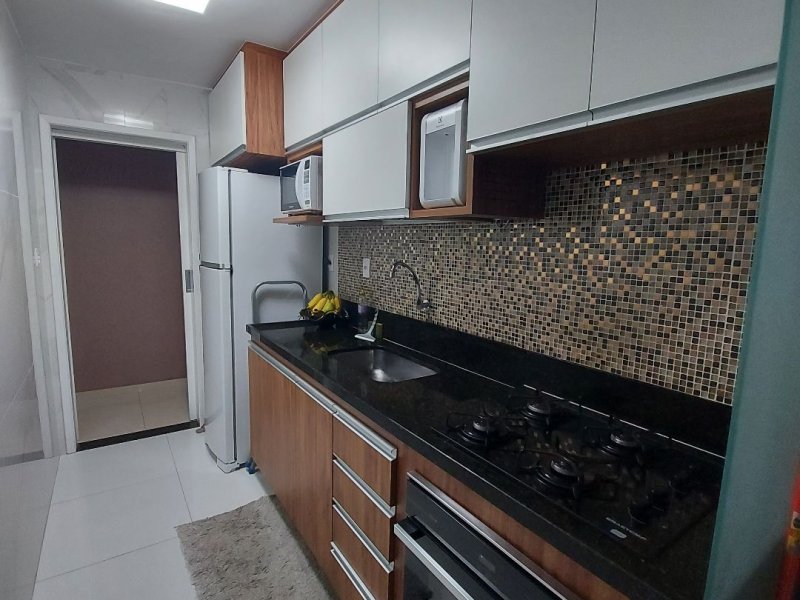 Apartamento à venda Fonseca com 60m² e 2 quartos por R$ 240.000 - 2010257366-a7e315cb-1a7c-4641-857c-f4a827a70bd4.jpg