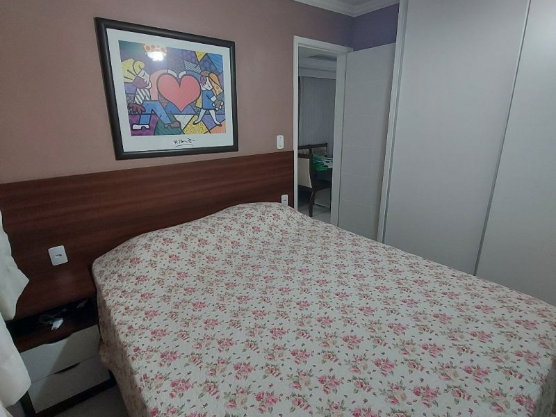 Apartamento à venda Fonseca com 60m² e 2 quartos por R$ 240.000 - 284681199-477f1c74-fd80-4b5f-a279-9e5c86c5fb9f.jpg
