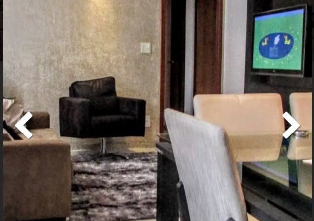 imóvel com 80m²