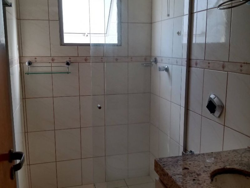 imóvel com 80m² - Fernão Dias - Belo Horizonte
