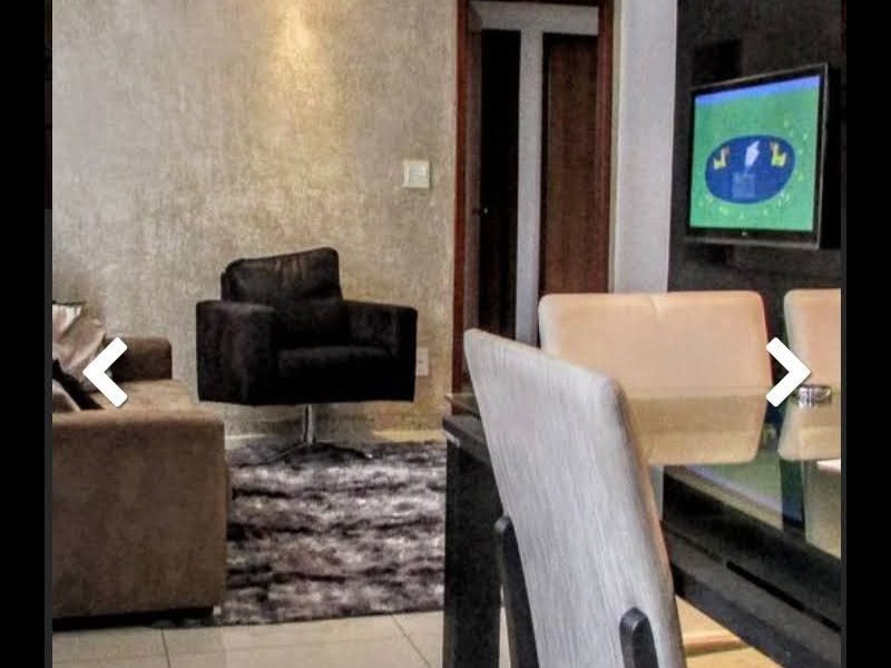 imóvel com 80m² - Fernão Dias - Belo Horizonte