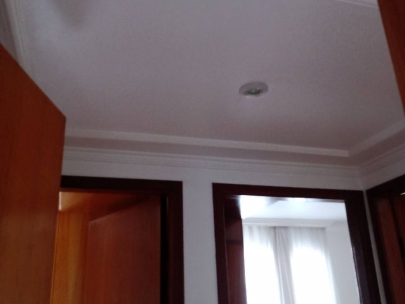 imóvel com 80m² - Fernão Dias - Belo Horizonte