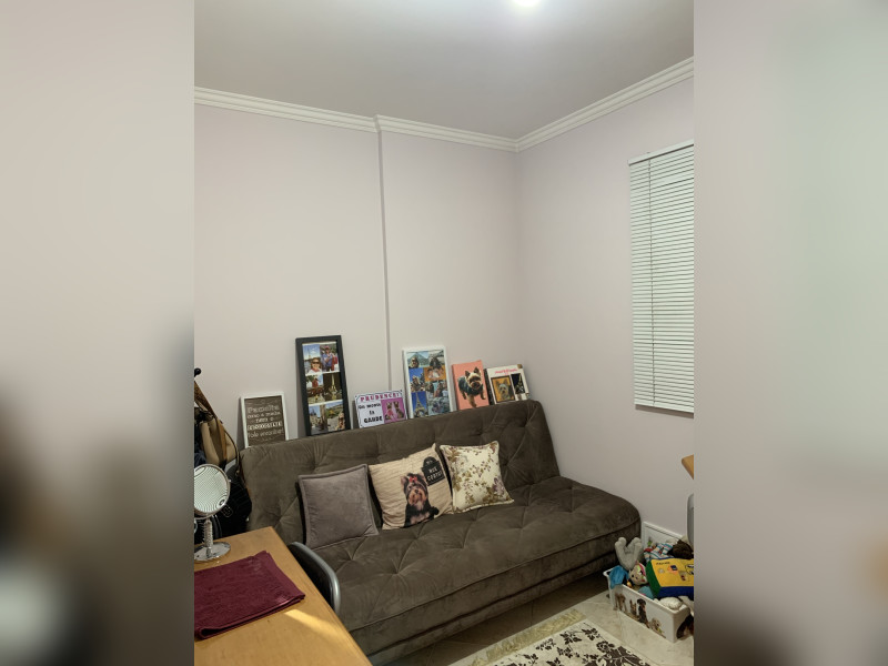 Apartamento à venda Vila Guarani (Z Sul) com 57m² e 2 quartos por R$ 540.000 - 0351c5cf-4195-4b76-8301-90c01d964669.jpeg