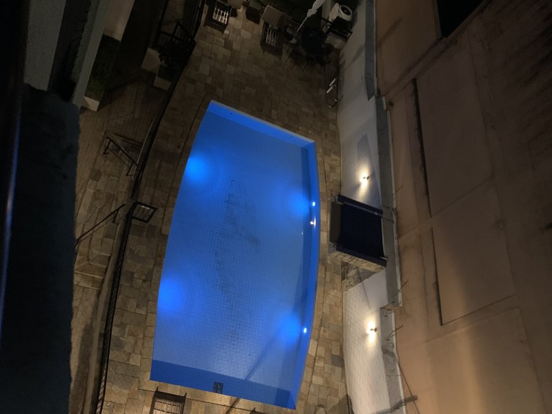 Apartamento à venda Vila Guarani (Z Sul) com 57m² e 2 quartos por R$ 540.000 - 1006828954-45c5f374-a0b8-4429-a97f-83ecad191cfb.jpeg
