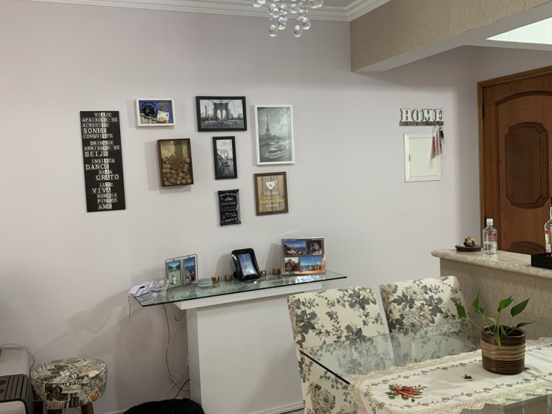 Apartamento à venda Vila Guarani (Z Sul) com 57m² e 2 quartos por R$ 540.000 - 1047660105-7a8a3983-619e-4cef-9b4c-c9fd08c1a052.jpeg