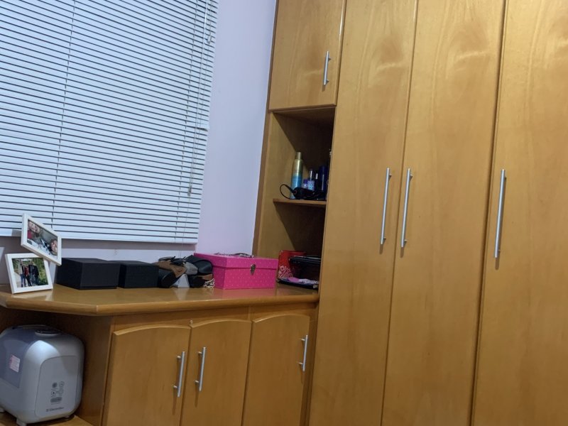 Apartamento à venda Vila Guarani (Z Sul) com 57m² e 2 quartos por R$ 540.000 - 1064409282-783e7cd9-af1e-48ed-adcb-05ee7f5678b6.jpeg