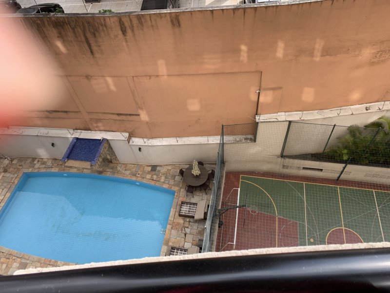 Apartamento à venda Vila Guarani (Z Sul) com 57m² e 2 quartos por R$ 540.000 - 1148620891-15023dd3-ccfa-4250-9dbf-935f579d25f3.jpeg
