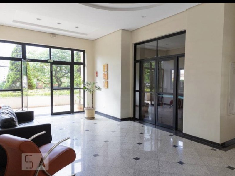 Apartamento à venda Vila Guarani (Z Sul) com 57m² e 2 quartos por R$ 540.000 - 1167824603-5dec58d7-8363-4953-b157-f47d1e7638cd.jpeg