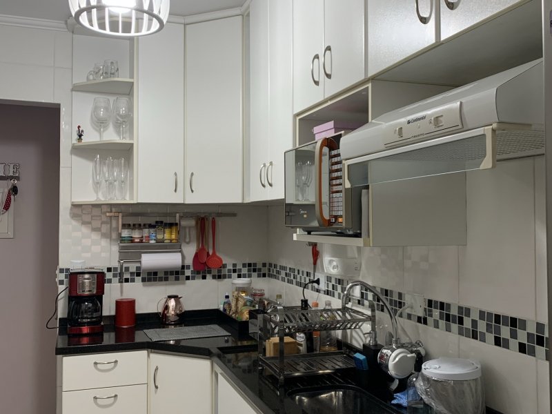 Apartamento à venda Vila Guarani (Z Sul) com 57m² e 2 quartos por R$ 540.000 - 1195533441-bffbdd26-9bce-48c8-ad5b-de13209e2e0c.jpeg