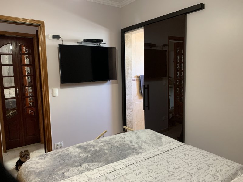 Apartamento à venda Vila Guarani (Z Sul) com 57m² e 2 quartos por R$ 540.000 - 1218174609-1d2a01b8-1cdc-4152-859c-0d38bdbc6e0d.jpeg