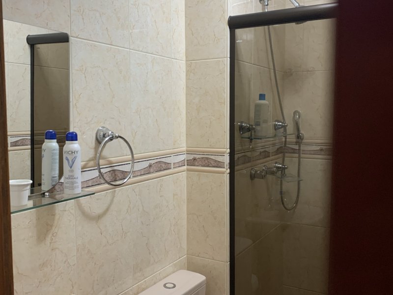 Apartamento à venda Vila Guarani (Z Sul) com 57m² e 2 quartos por R$ 540.000 - 1265921769-a56d9d27-2520-47a5-a357-7cd96536e5b9.jpeg