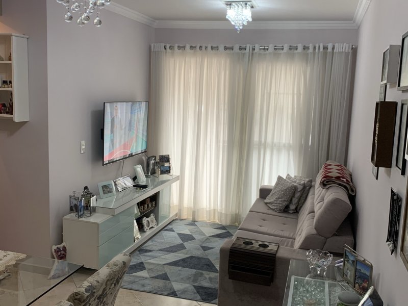Apartamento à venda Vila Guarani (Z Sul) com 57m² e 2 quartos por R$ 540.000 - 1363998881-33c2df53-154a-44d0-9bb8-92bf2a5ddf38.jpeg