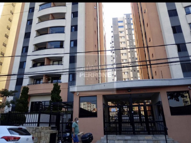 Apartamento à venda Vila Guarani (Z Sul) com 57m² e 2 quartos por R$ 540.000 - 1423094553-1da6a5d7-4b89-482a-804f-5fbd01e8d5a7.jpeg