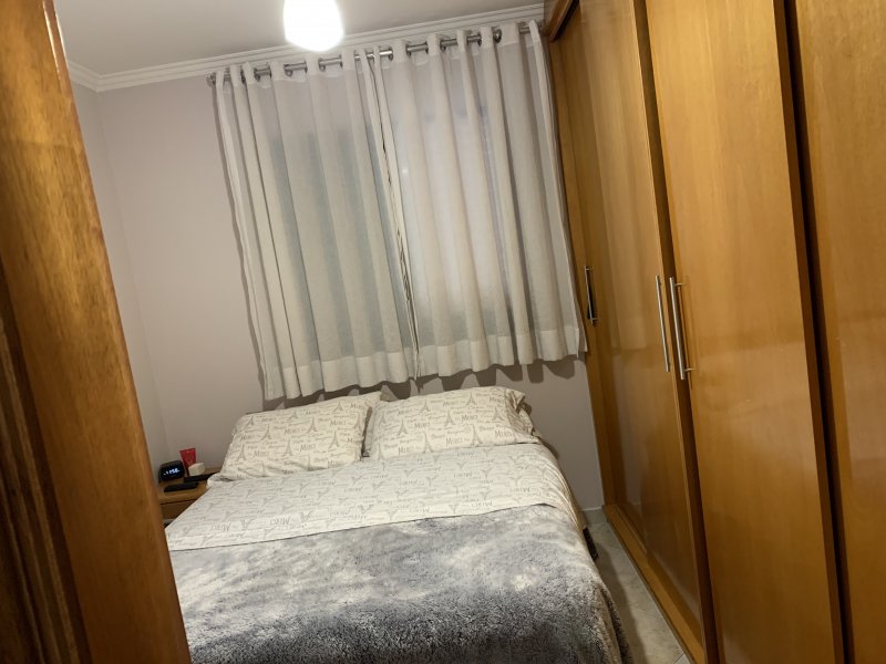 Apartamento à venda Vila Guarani (Z Sul) com 57m² e 2 quartos por R$ 540.000 - 1469640838-40790d8e-324d-4308-8e79-fa86d37a7128.jpeg