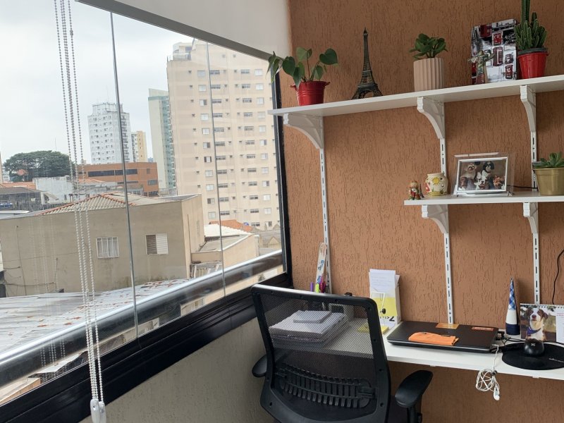 Apartamento à venda Vila Guarani (Z Sul) com 57m² e 2 quartos por R$ 540.000 - 1864229518-3fc47a0e-2edb-4deb-b8b1-1874290f2def.jpeg