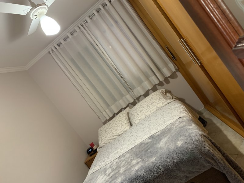 Apartamento à venda Vila Guarani (Z Sul) com 57m² e 2 quartos por R$ 540.000 - 315024450-36a53876-cb62-4abc-913f-6aa6ff016f61.jpeg