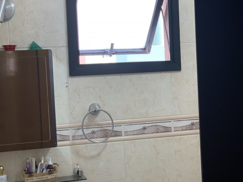 Apartamento à venda Vila Guarani (Z Sul) com 57m² e 2 quartos por R$ 540.000 - 332465337-c25ba5bc-e1a2-4f8b-a912-da21d379f3c5.jpeg