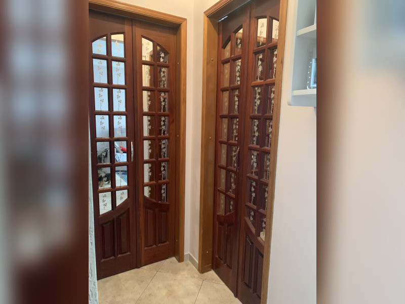 Apartamento à venda Vila Guarani (Z Sul) com 57m² e 2 quartos por R$ 540.000 - 4b858c76-a003-4cd0-ae54-28fbb1059078.jpeg