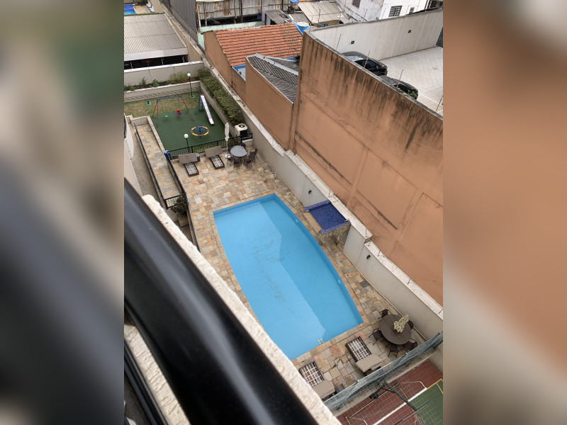 Apartamento à venda Vila Guarani (Z Sul) com 57m² e 2 quartos por R$ 540.000 - 5f41726e-3eed-436b-a373-1783121ec8d9.jpeg