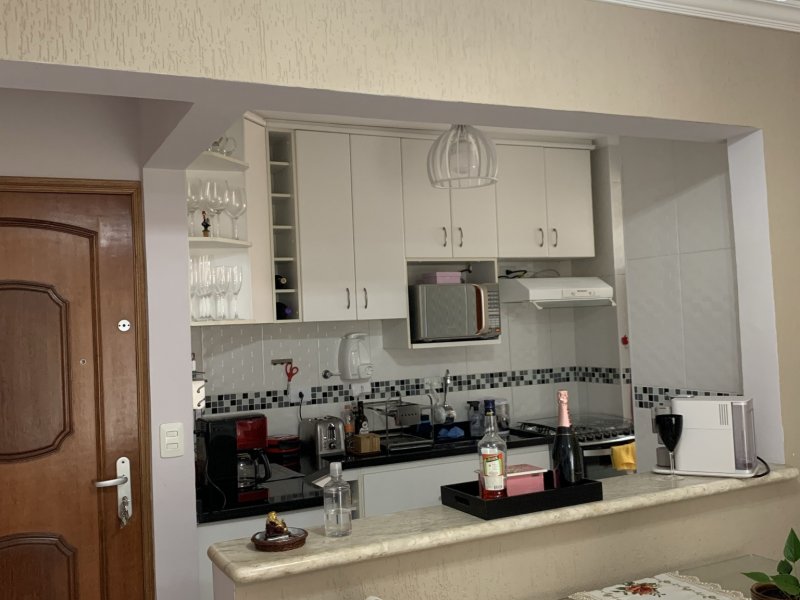 Apartamento à venda Vila Guarani (Z Sul) com 57m² e 2 quartos por R$ 540.000 - 640748192-aeda3384-a320-4639-a4bf-31cd7b895e40.jpeg