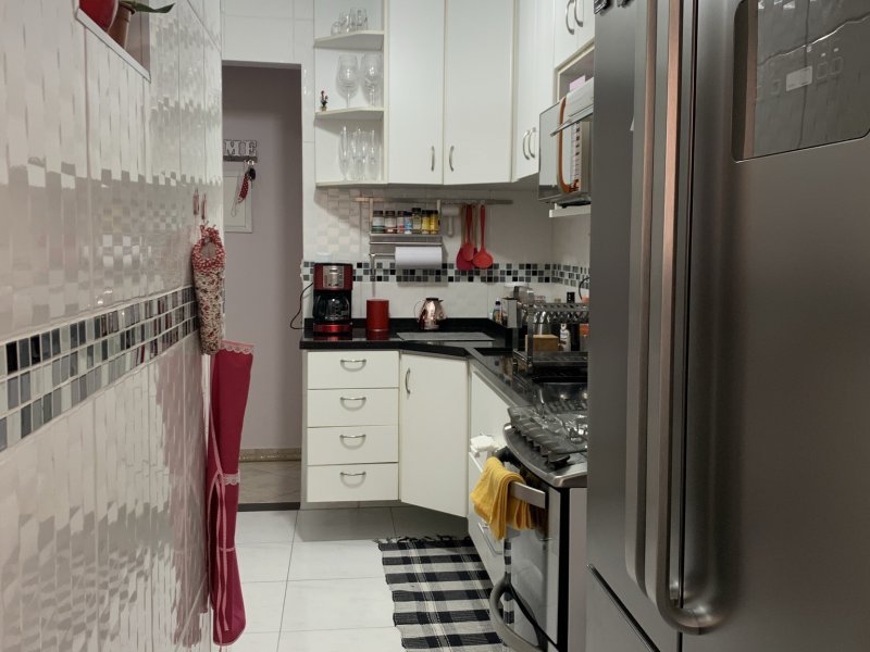 Apartamento à venda Vila Guarani (Z Sul) com 57m² e 2 quartos por R$ 540.000 - 649285415-de57cd7b-7f18-43d0-80c1-cd63782ac238.jpeg