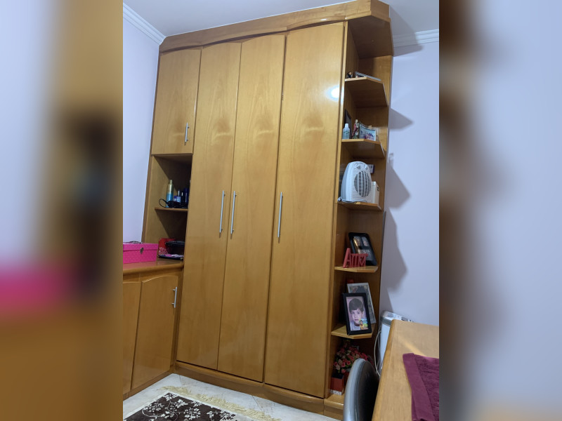 Apartamento à venda Vila Guarani (Z Sul) com 57m² e 2 quartos por R$ 540.000 - 695f21b1-a33c-4ce8-8851-38c4d69ec229.jpeg
