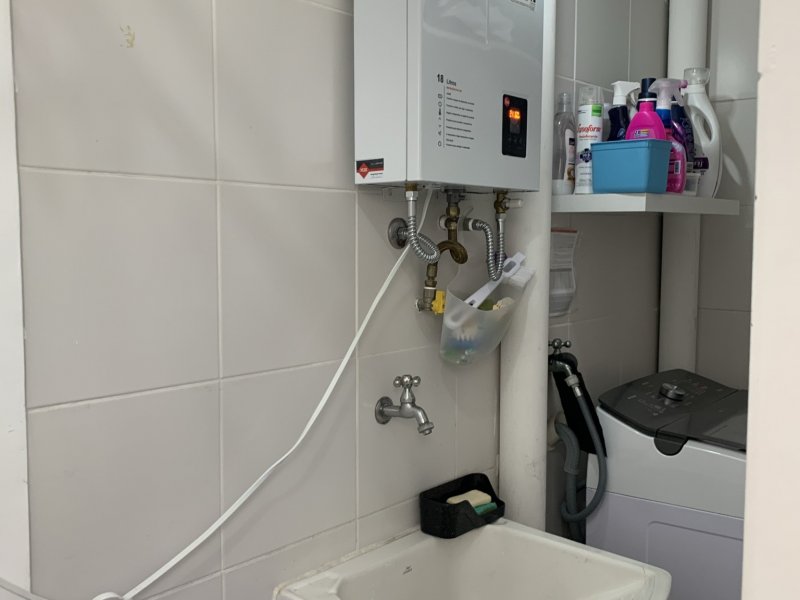 Apartamento à venda Vila Guarani (Z Sul) com 57m² e 2 quartos por R$ 540.000 - 77733560-6287fe45-a768-4450-9aaf-7c9106166b81.jpeg