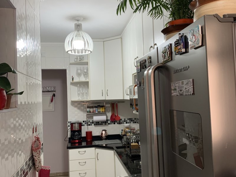 Apartamento à venda Vila Guarani (Z Sul) com 57m² e 2 quartos por R$ 540.000 - 802222664-3697fdf6-08c6-41ad-9110-0661acdd2c9f.jpeg