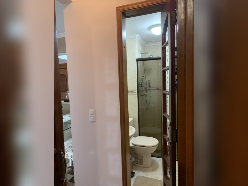 Apartamento à venda Vila Guarani (Z Sul) com 57m² e 2 quartos por R$ 540.000 - b297e0a3-fccc-4672-a755-36b7fef39431.jpeg