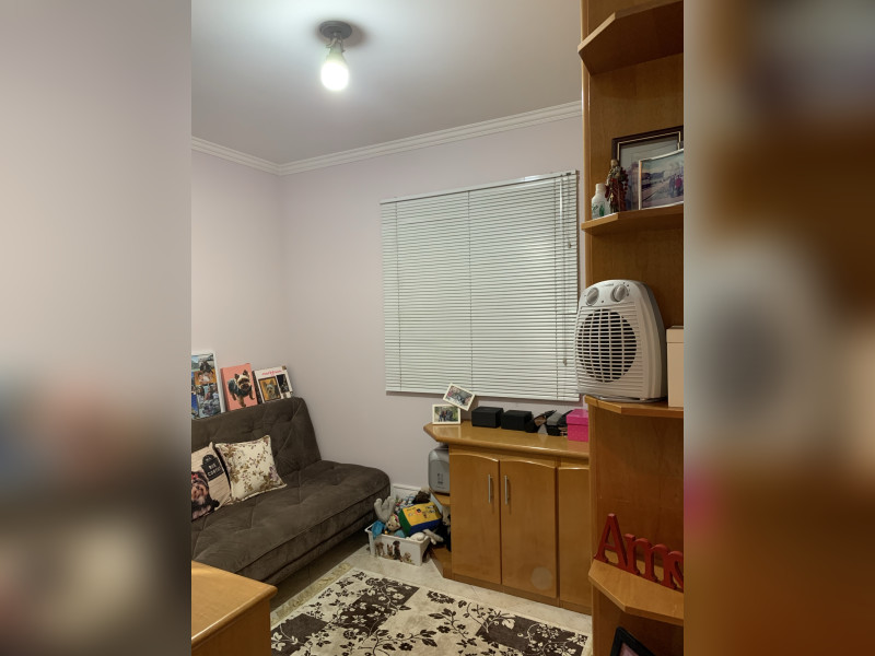 Apartamento à venda Vila Guarani (Z Sul) com 57m² e 2 quartos por R$ 540.000 - f92675d9-18e4-4e45-9fdc-2b18154d9642.jpeg
