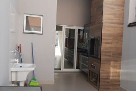 Casa de condomínio à venda Village Moutonnée com 123m² - 3 dormitórios -  vagas - R$ 850.000 - 20240611-121135.jpg