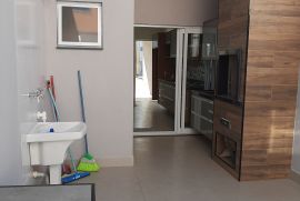 Casa de condomínio à venda Village Moutonnée com 123m² - 3 dormitórios -  vagas - R$ 850.000 - 20240611-121244.jpg