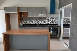 Casa de condomínio à venda Village Moutonnée com 123m² - 3 dormitórios -  vagas - R$ 850.000 - 20240611-121353.jpg