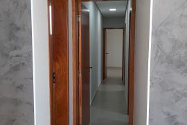 Casa de condomínio à venda Village Moutonnée com 123m² - 3 dormitórios -  vagas - R$ 850.000 - 20240611-122311.jpg