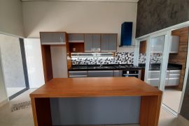 Casa de condomínio à venda Village Moutonnée com 123m² - 3 dormitórios -  vagas - R$ 850.000 - 20240614-110329.jpg