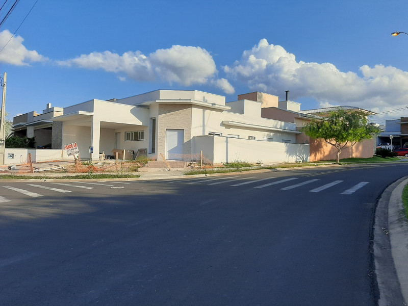 Casa de condomínio à venda Village Moutonnée com 123m² e 3 quartos por R$ 850.000 - 1103594675-20221112-170449.jpg