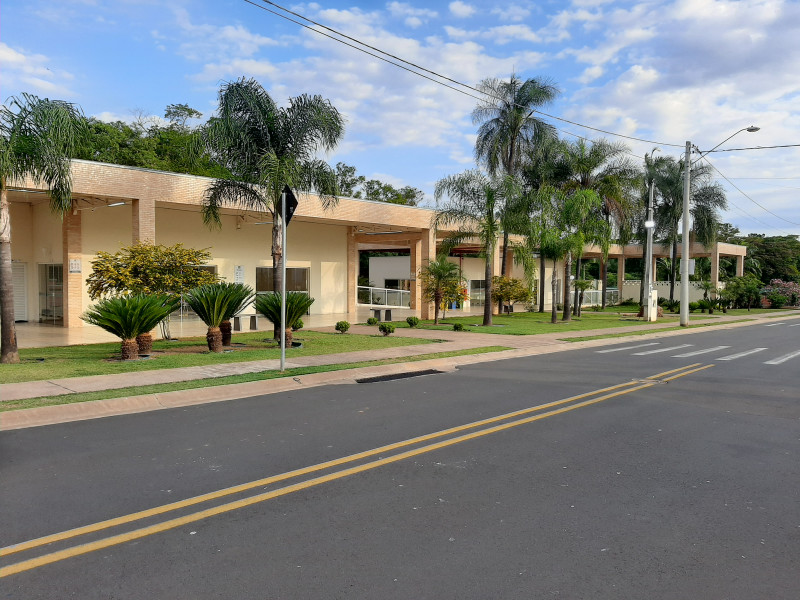 Casa de condomínio à venda Village Moutonnée com 123m² e 3 quartos por R$ 850.000 - 120173463-20221106-171836.jpg