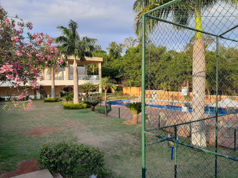 Casa de condomínio à venda Village Moutonnée com 123m² e 3 quartos por R$ 850.000 - 1261272635-20221106-173025.jpg