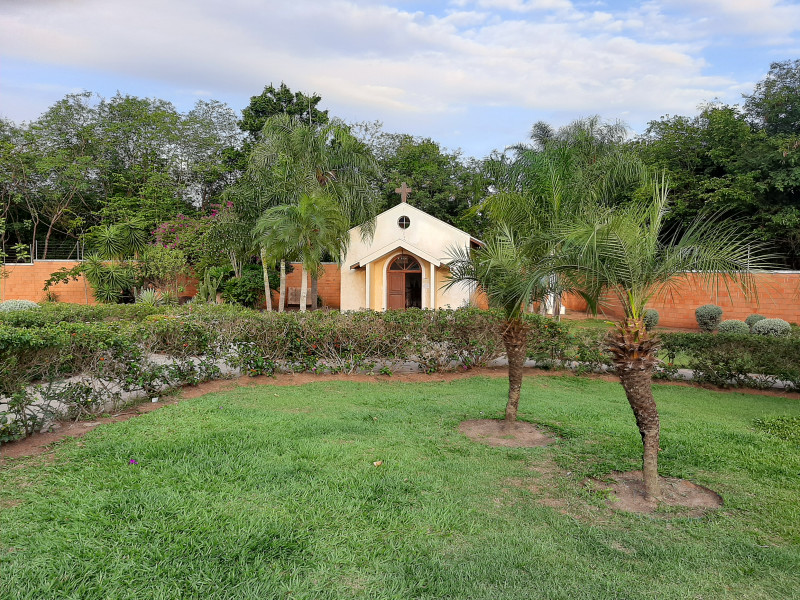 Casa de condomínio à venda Village Moutonnée com 123m² e 3 quartos por R$ 850.000 - 1500252234-20221106-172713.jpg