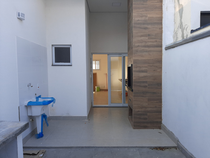 Casa de condomínio à venda Village Moutonnée com 123m² e 3 quartos por R$ 850.000 - 154880789-20221112-170338.jpg