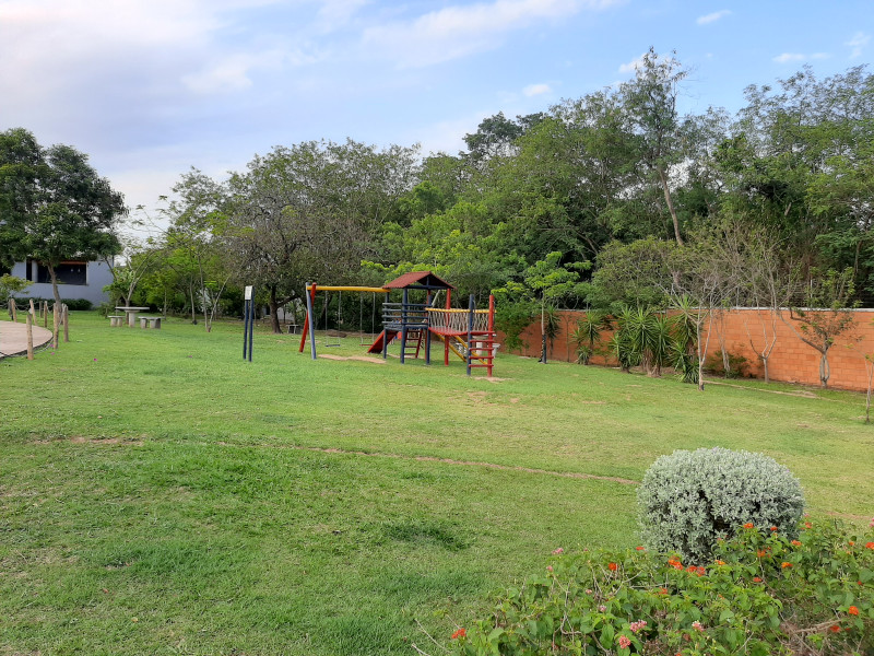 Casa de condomínio à venda Village Moutonnée com 123m² e 3 quartos por R$ 850.000 - 1579746602-20221106-171704.jpg