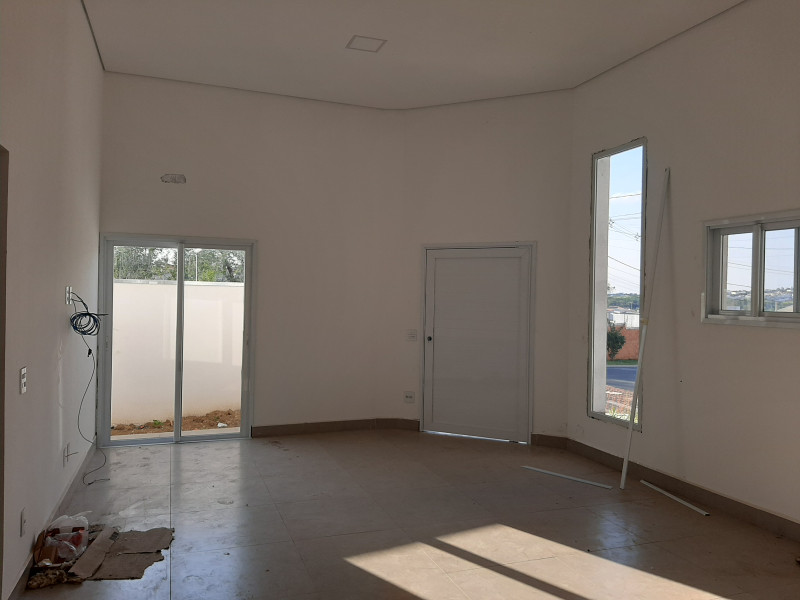 Casa de condomínio à venda Village Moutonnée com 123m² e 3 quartos por R$ 850.000 - 1660840768-20221112-170239.jpg