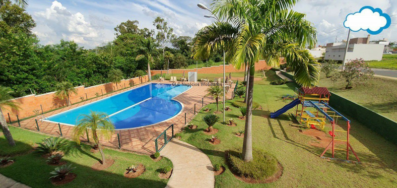 Casa de condomínio à venda Village Moutonnée com 123m² e 3 quartos por R$ 850.000 - 1694437823-fe46e31f-d7c0-42e8-b152-62a29707799c.jpg