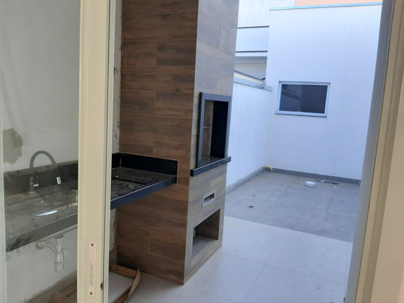 Casa de condomínio à venda Village Moutonnée com 123m² e 3 quartos por R$ 850.000 - 1736891131-20221112-170322.jpg